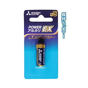 �O�H�A���J�����d�r�P5�������p���[LR1EXD / 1BP �y10�Z�b�g�z 36-296�Ɠd �d�r �[�d�r