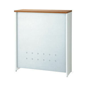 vX nCJE^[ BF-09H T2 / M4 Vo[ Ƌ CeA ItBX [  pi ItBX[N ƖpƋ