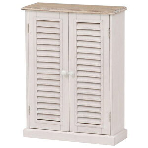 gCbN gC[ 45cm zCg [ It i uJgV[Y   [Ƌ@i[J[:j CeA Ƌ [Ƌ t[bN