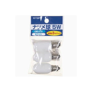 YAZAWA ic E12 5W  3pbN 1CT3PYy×50Zbgz yp ܂Ƃߔ  Ɩp  Zbg̔z Ɠd Ɠd Ɩ Cg ZݔƓd