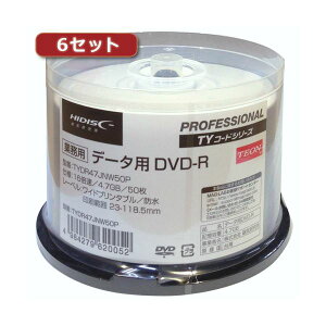 6ZbgHI DISC DVD-R if[^pji 50 TYDR47JNW50PX6 DVD-R(f[^p)fW^Ɠd Ɠd p\REӋ@ p\REӋ@