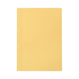 TANOSEE ypZbgz TANOSEE Ƃ\ Ntg A4^e 4 1Zbg i25g50F5g10×5pbNj y×3Zbgz yp ܂Ƃߔ  Ɩp  z [Epi ItB