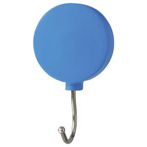 ~c v}OlbgtbN XCO ω׏d3Kg  PMHRM-BU 1 y×15Zbgz y Zbg̔ ܂Ƃߔ   pi z  ItBXpi Ɩp  i [  }