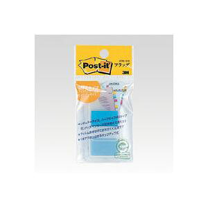 ZFX[G |XgCbg iRj W[ulւ^Cv M[TCY ifBXyT[j 680DN-2 XJCu[  y×10Zbgz y ܂Ƃߔ  Ɩp  ItBXp