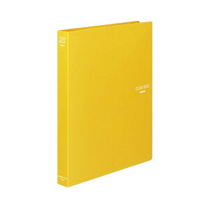 KOKUYO RN N[ubN(NAubN)(֎) A4^e 30 23|Pbgt w34mm  -460Y 1 y×3Zbgz y Zbg̔ ܂Ƃߔ   pi z  ItBXpi 