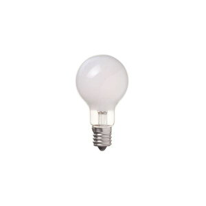 YAZAWA �ȃG�l�N���v�g�������v P45 E17 100W�` �t���X�g P451790F�y×10�Z�b�g�z �y �Z�b�g�̔� �܂Ƃߔ��� ���� �z �Ɠd �����Ɠd �Ɩ�