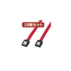 y10Zbg p ܂Ƃߔz HORIC HDMI-HDMI MICROϊA_v^ 7cm Vo[ HDM07-042ADSX22 yp ܂Ƃߔ  Ɩp  Zbg̔z