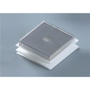 y12Zbgzϐk}bg Q XeXTh Ƌ]|h~ VN} { 40×40mm 6mm piG݁E[E| pEhЃObY Ƌ]|h~pi