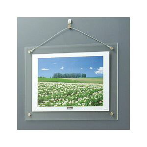 AN sN`[t[ Ǌ|^Cv A4vgp t-ACH-A4 y×2Zbgz yp ܂Ƃߔ  Ɩp  Zbg̔z