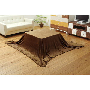 zcp |ѕz yuE 200×280cmz 􂦂 ۉQ tl ѕẑ zc krO _CjO a ~  R^c{̕ʔl