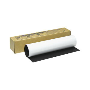 \jbN GRzCg{[hV[g iMS-391j 1 y×2Zbgz yp ܂Ƃߔ  Ɩp  Zbg̔z piG݁E[E| [Epi  ItBXpi 