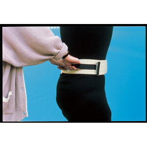 WpC^[iViR}[X }bg ZCteB}bgA S zCg BA2000