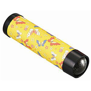 【まとめ買い セット販売】 アーテック 万華鏡 ビー玉タイプ 【×15セット】