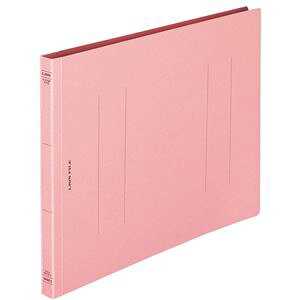 yCI lion  pz tbgt@C ij  A4R 150e w18mm sN A-516KA4E 1Zbg i10j y×5Zbgz y ܂Ƃߔ   z It