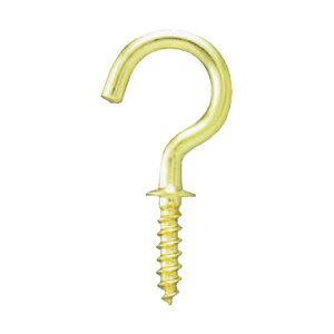 ^Jm 16mm [300{]y0720-00212z K[fEDIYEH GNXeA H tH[ dH ؍ z ݔ DIY H