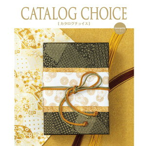 yJ^OMtgz J^O`CX W[[bg ꂽiA났̎ԂƔځIpiECeAEG pG J^OMtg O