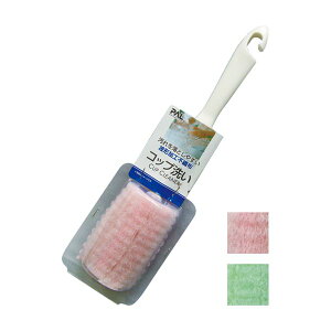 Rbv􂢔g`H A\[gypZbg 12Zbg z 30-226 Lb`piEHE pG݁ELb`pi 킵EX|WEuV