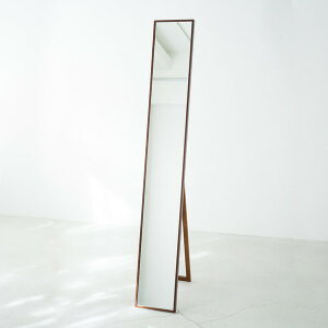 טgX^h~[ 22cm iuE / j VR / p / X /  / ؐ / Uh~H / ܂肽 / k / { / i / NK-1