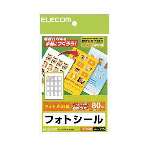ELECOM GR tHgV[ inKLpj EDT-PSK16 y×10Zbgz yp ܂Ƃߔ  Ɩp  Zbg̔z v^ PCTvCEՕi Rs[pEp Rs[p 