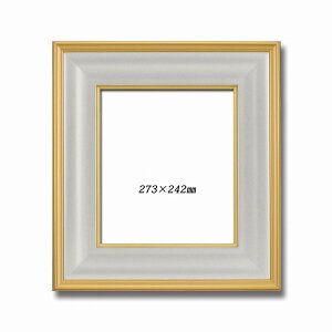k Fz Fz l Pt[̐Fz F }bgt 273×242mm S[h z z t[