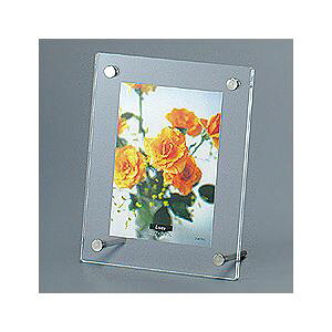 AN sN`[t[ X^h^Cvʐ^ Lvgp t-ACS-L y×5Zbgz yp ܂Ƃߔ  Ɩp  Zbg̔z