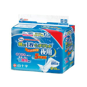 \ To܂1pbhp y×3pbNz _CGbgEN qpi ނ pc Ic_CGbgEN qpi ނEpc