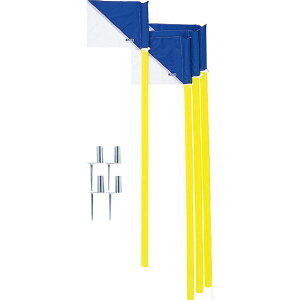 ye Moltenz R[i[tbODX/TbJ[pi y4{Zbgz pCvFa43mm×160cm tbOF39×29.5cm