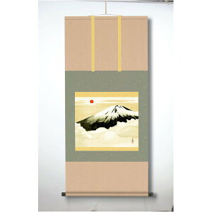 k Rϐa150N l xm} xmG ʓFZpG R xm | ڌ s CeA G