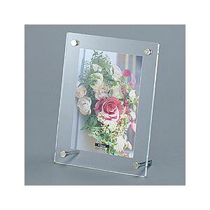 (ItBX Ɩp ܂Ƃߔ ) AN sN`[t[ X^h^Cv |XgJ[hvgp t-ACS-PCy×5Zbgz y Zbg̔ ܂Ƃߔ  ItBX [  Ɩp 