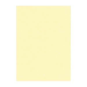 ^ j[J[R lc 392×c542mm 4NCR-105  100 y×2Zbgz yp ܂Ƃߔ  Ɩp  Zbg̔z piG݁E[E| [Epi  