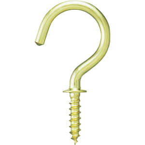 ^Jm 35mm [200{]y0720-00218z K[fEDIYEH GNXeA H tH[ dH ؍ z ݔ DIY H