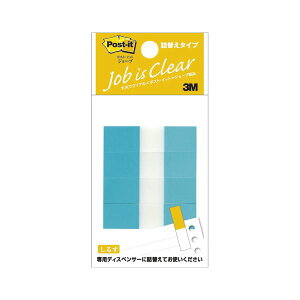 ZFX[G |XgCbg iRj W[ulւ^Cv n[tTCY ilւpj 680RH-2 XJCu[ 4 y×10Zbgz y ܂Ƃߔ  Ɩp  ItBXpi [ 