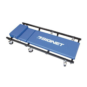 SIGNET iVOlbgj 88107 N[p[ iW^Cvj K[fEDIYEH GNXeA H tH[ dH ؍ z ݔ DIY H