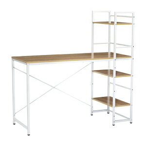 fXN  p\RfXN wK 120cm ؐ [bN It X`[t[ zCg / i` WH / NA gi CeA Ƌ  fXN fXN^[i