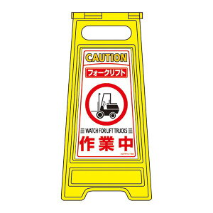 tATCX^h tH[Ntg ƒ tATC-209 K[fEDIYEH GNXeA H tH[ dH ؍ z ݔ DIY H