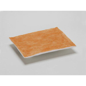  A1572 vtB^[ / 10 K[fEDIYEH GNXeA H tH[ dH ؍ z ݔ DIY H