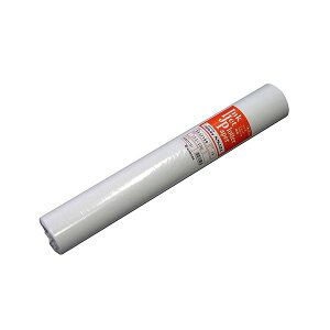  Nf~iSSJ21 iFj914mm×40m 2C`RA SSJ210Z 1{ v^ PCTvCEՕi Rs[pEp Rs[p Rs[  v^p