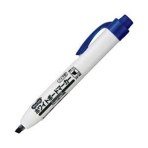 TANOSEE ypZbgz TANOSEE mbNzCg{[h}[J[ J[gbW^Cv pc  1{ y×100Zbgz yp ܂Ƃߔ  Ɩp  Zbg̔z [Epi 