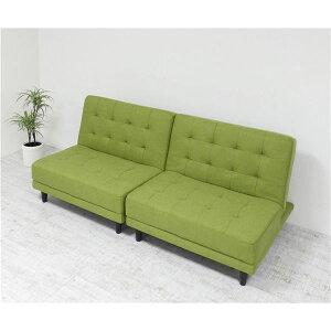 \t@xbh O[eB[ yiz piECeAEG Q xbhE\t@xbh \t@xbh \t@xbh i xbh xbht[  k _ i` 