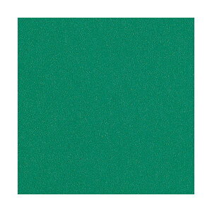 yCI pi lion   Ɩp pz JbeBO}bg唻TCY ʎgp 1200×800×3mm CM-120 1 piG݁E[E| [Epi  ItBXpi