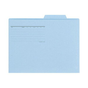 yvX pi PLUS  ItBXpi z ʃtH_[ FL-081IF A4E Ru[10 y×10Zbgz yp ܂Ƃߔ  Ɩp  Zbg̔z [Epi  It