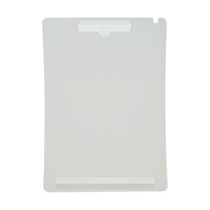 yCI lion  pz AP[g{[hA4^e CgO[ QB-220-5P 1pbN i5j y×10Zbgz y ܂Ƃߔ  Ɩp  ItBXpi [ piz 