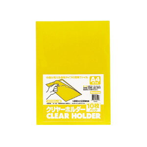 r[g N[z_[ A4CG[ CH-A4-CY10 1pbN i10j y×50Zbgz yp ܂Ƃߔ  Ɩp  z [Epi ItBXpi t@CEoC_[ N