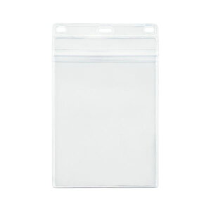 I[vH DpP[X ͂TCY `bN 10 y×5Zbgz yp ܂Ƃߔ  Ɩp  Zbg̔z piG݁E[E| [Epi  ItB