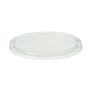 y@܂Ƃߔ z GtsR`[p PCJbv 120ml TCW PC-120TCt^ 1pbNi50jy×30Zbgz