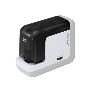 }bNX |[^udzb`LX oC11 E-SQ 2`40܂ŏcEoŎgp piG݁E[E| [Epi  ItBXpi [ pi zb`LXEXe[v