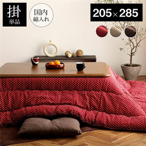 y|zc |zc Piz zc ` { a x[W 205×285cm y zĉ e[u܂܂z krO _CjO a ~  l