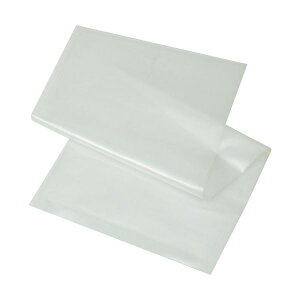 TRUSCO hʗp ^Cv ^e1700×R950×0.1mm 200L TRP-200T 1 i5j piG݁E[E| [Epi  ItBXpi [ pi ܗ rj[