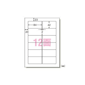 p\R[vx SHARP 100V[g 28180 v^ PCTvCEՕi Rs[pEp Rs[p hp x 