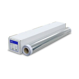 쐻쏊CNWFbgpNAtB 36C`[ 914mm×30m 2C`RA 0000-208-HC4A1{ v^ PCTvCEՕi Rs[pEp Rs[p Rs[  v^p